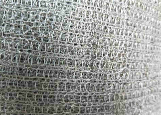 fio feito malha de aço inoxidável Mesh Monofilament Multifilament de 0.1mm a de 0.3mm
