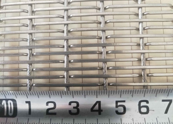Máquina de aceleradores de alta precisão