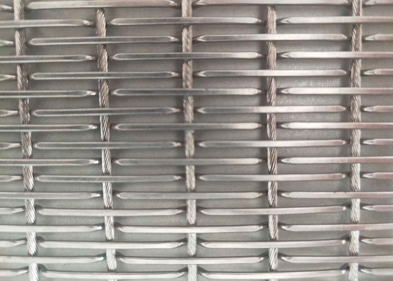 30m rede de arame tecido decorativo 3,0mm fio de vara comprimento comum