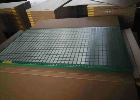 Filtro de malha de arame com abertura de precisão resistente à corrosão para filtragem de gás de óleo pesado