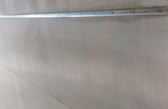 Estrutura Firm Alumínio Ecrãs de Segurança 9x9 10×10 Alta Força Para Janela / Portas