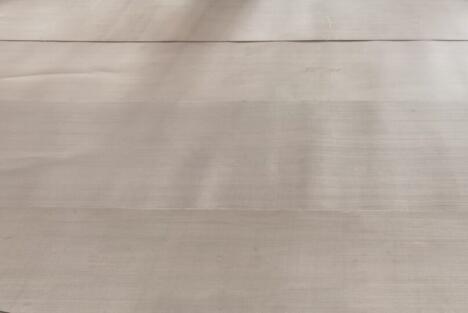 Telas de segurança para janelas e portas, malha 9 x 9, tamanho de malha 10 × 10 tamanhos personalizados tela de aço inoxidável para janela