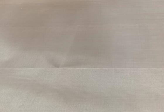 Janela à prova de poeira Rede de segurança de aço inoxidável Anti-roubo padrão comprimento 30 metros