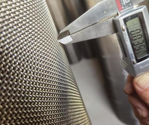 Mosquito / mosca / inseto aço inoxidável rede de tela de inseto para porta / janela