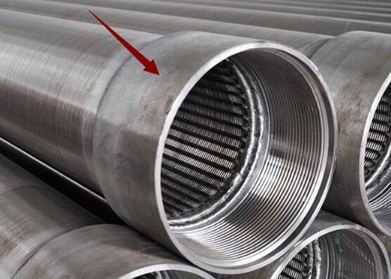 Anti filtro 304L 316 316L Mesh Stainless Steel da oxidação 304