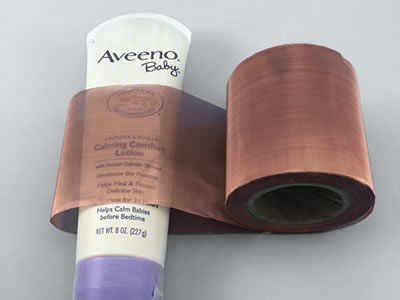 Vida útil longa Mesh Cloth de cobre para proteger ou filtrar com proporção de cobre pura malha de 99,9% (2 a 200/polegada)