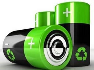 SS304, planície SS316 tecem a rede de arame como Mesh Battery, 40Mesh-60 Mesh Count