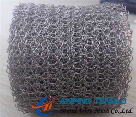 Tipo absorvido: 20-40 & 30-40/50/60/80 & 50-120; De aço inoxidável, níquel