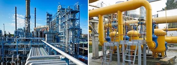 a planície 19mesh tece a tela de fio de aço inoxidável do SUS 304 do diâmetro de fio de 0.35mm