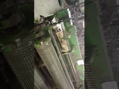 Máquinas de lavar roupa