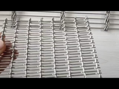 malha arquitectónica/ malha de fachadas