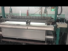 300 malha de aço tecido malha de aço simples e de tecido de tecido de longa duração desempenho de qualidade naval