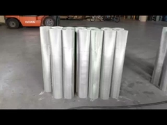 Produtos acabados de malha