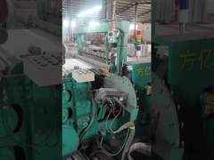 Aço inoxidável 904L malha de arame tecido resistência superior à corrosão