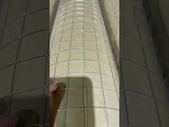 Malha Soldada de Aço Inoxidável Propriedades Únicas Altamente Desejáveis