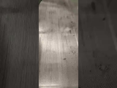 Ferramenta de revestimento de revestimento de revestimento de revestimento de revestimento de revestimento