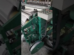 SS 316L Rede de fios holandeses 0,90X0,71mm a 0,036X0,024mm Tecido simples & Tecido de torção